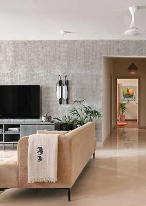 Home 7