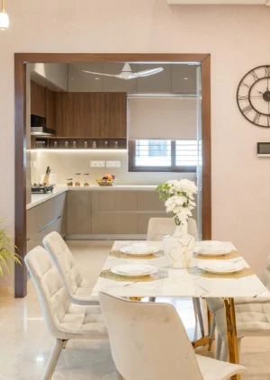 Home 8