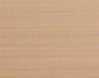 Natural Oak