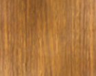 Teak