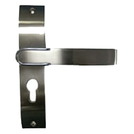 Door Handle