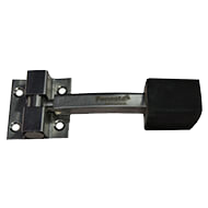 SS Door Stopper