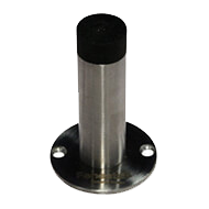 SS Door Buffer