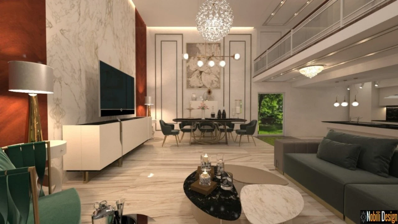 TV Unit