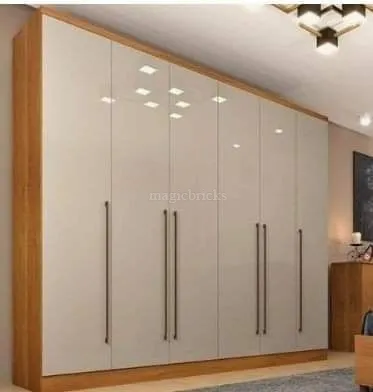 Modern Living Room