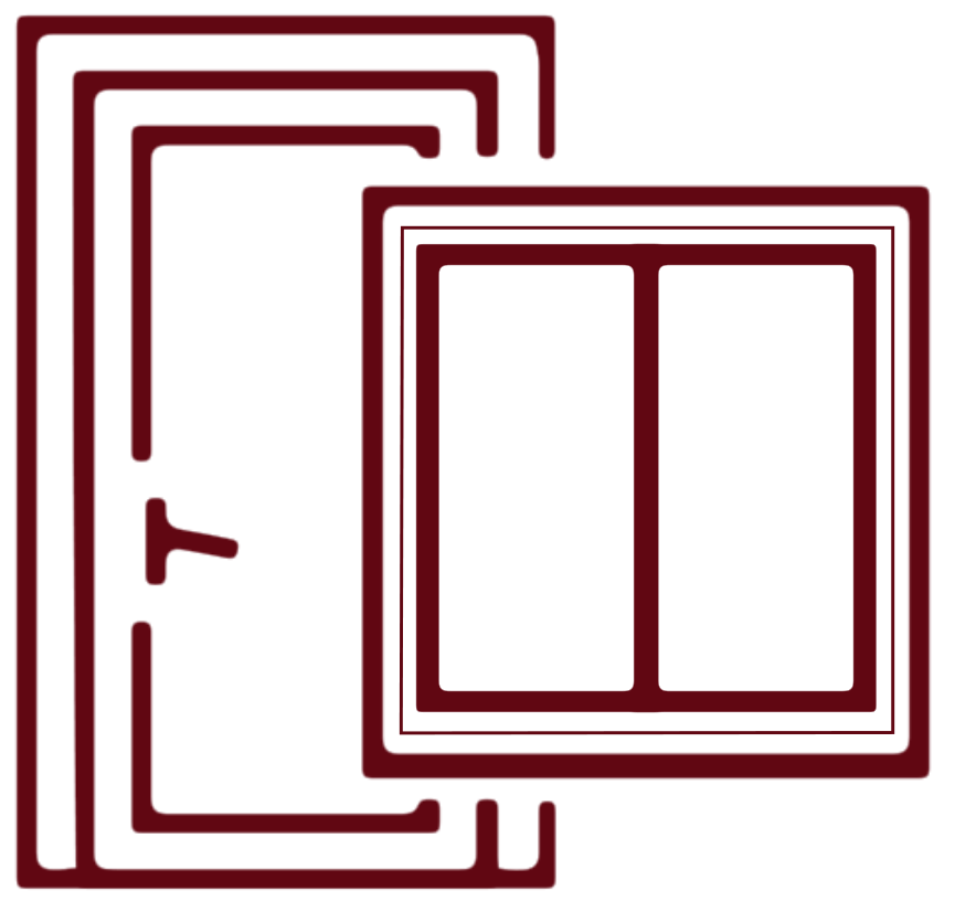 uPVC Doors & Window