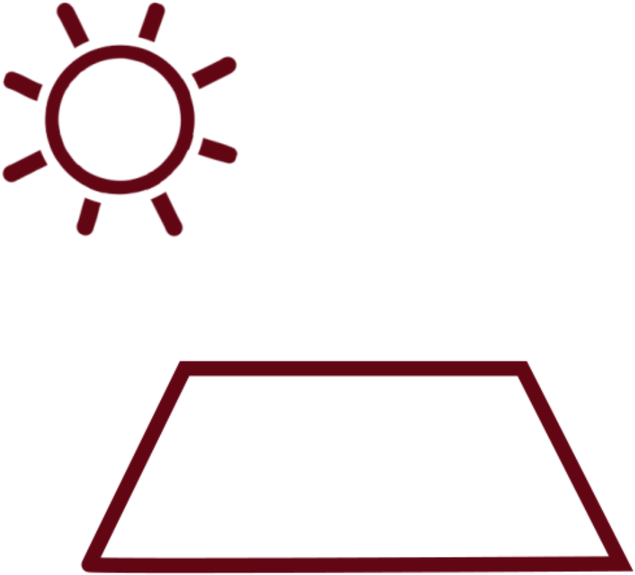 uPVC Roof Sheets