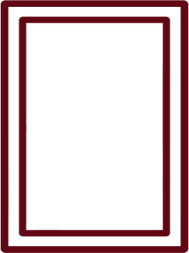 WPC Door